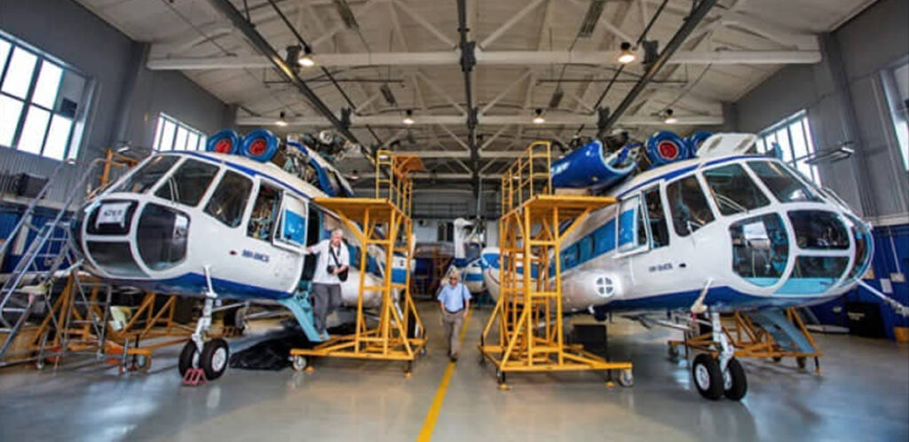 Наливные полы устройство