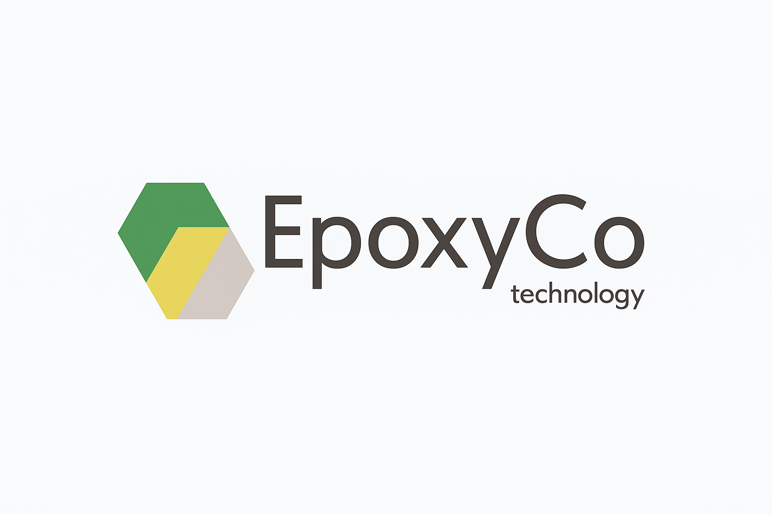 EpoxyCo